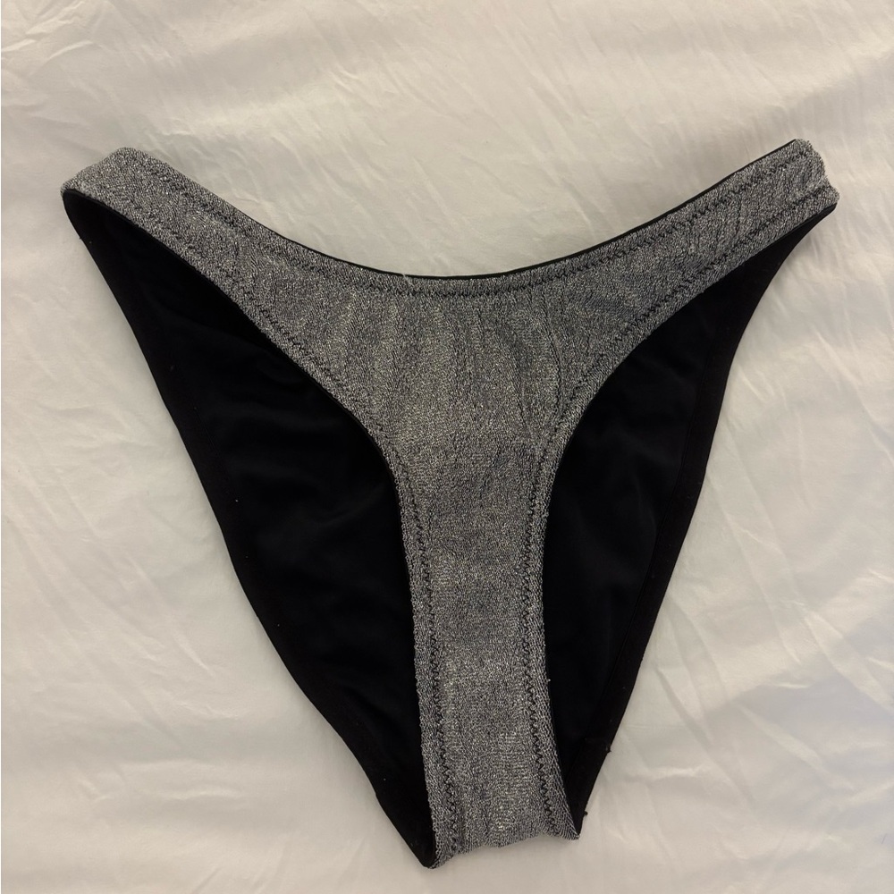 Triangl Swimsuit Bottoms